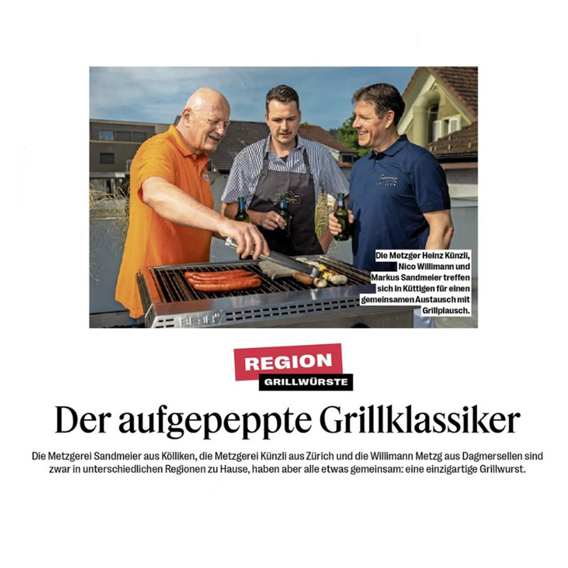/assets/cache/800/800/media/news/2025/der aufgepeppte Grillklassiker/News Vorschaubild Der aufgepeppte Grillklassiker.png